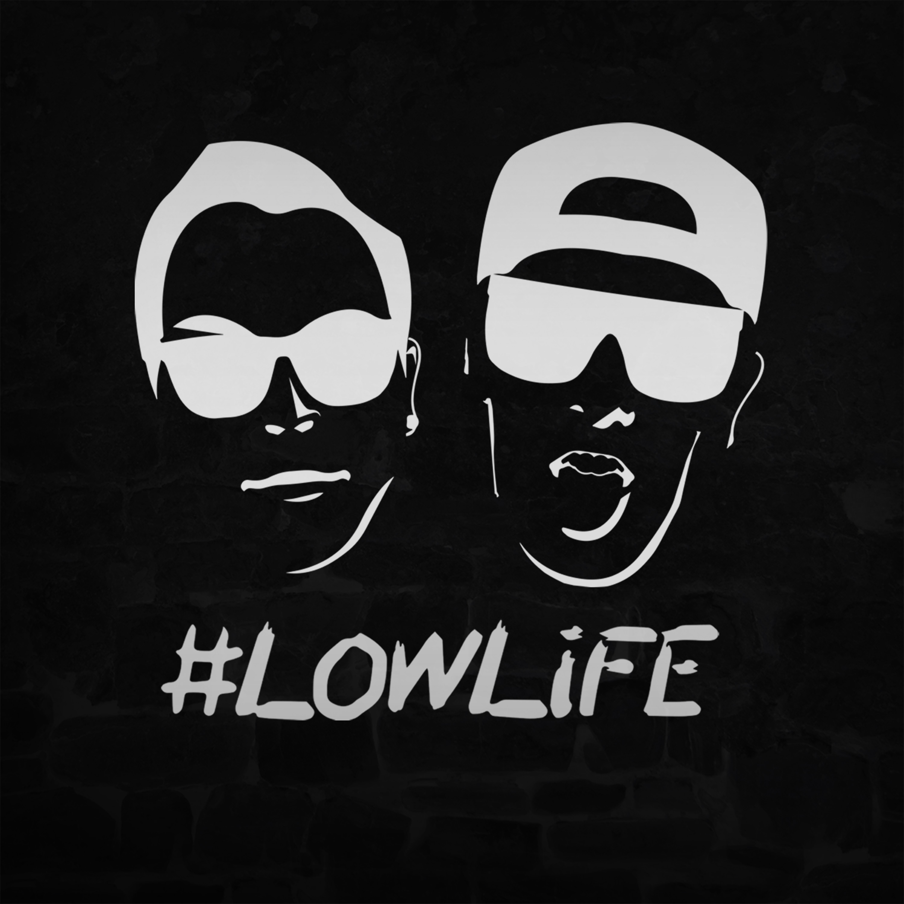 219 Boys present #LOWLiFE